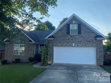 3237 Midland Road