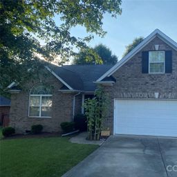 3237 Midland Road
