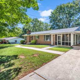 255 Smith Grove Road