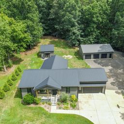 785 Midway Road
