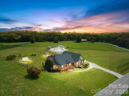 1545 Sides Road