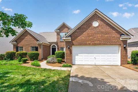 104 Pine Lake Drive