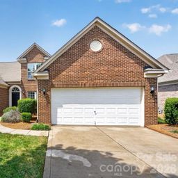 104 Pine Lake Drive