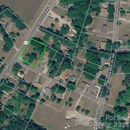 200 Hwy 200 Road