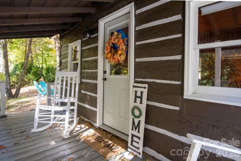 284 Grady Winkler Road