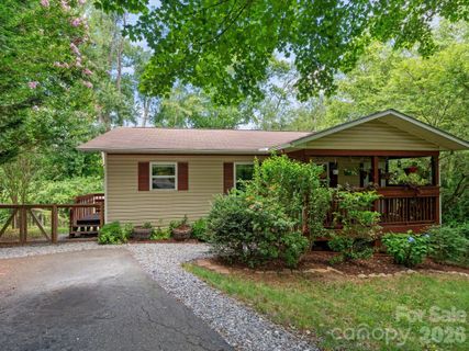 22 Wilson Creek Drive