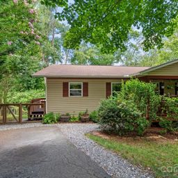 22 Wilson Creek Drive