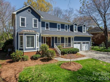9317 Hanover South Trail