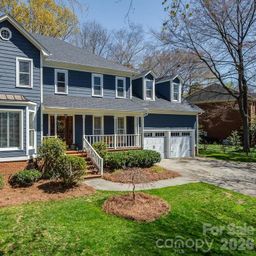 9317 Hanover South Trail