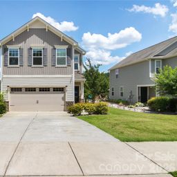824 Alta Way