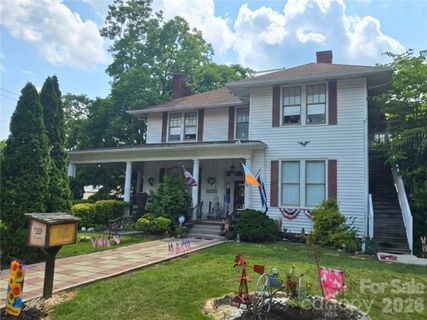 301 Cleveland Avenue