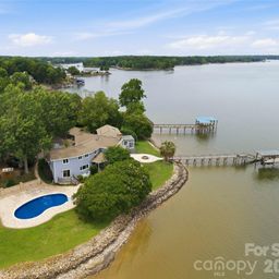 4872 E Liberty Hill Road