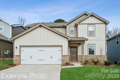 2760 Blue Sky Meadows Drive