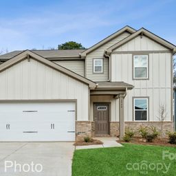 2760 Blue Sky Meadows Drive