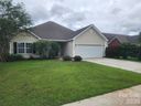 7744 Fayetteville Road sold home in North Charleston, SC