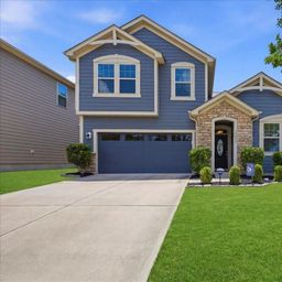 12628 Heath Grove Drive