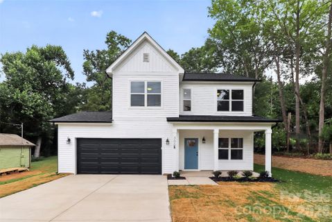 300 Margarette Avenue