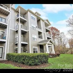 300 Vista Lake Drive