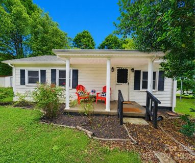 102 Aderholdt Road