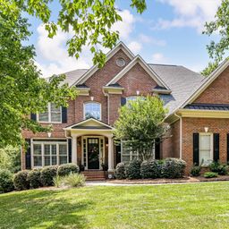 515 Three Greens Drive