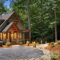185 Songcatcher Court