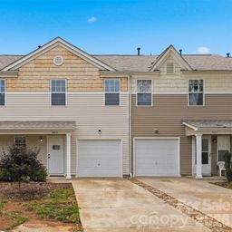 4613 Emily Place