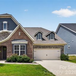 7917 Creek Park Drive