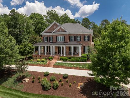 1348 Shinnecock Lane
