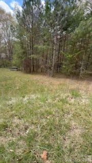109 Church View Drive
