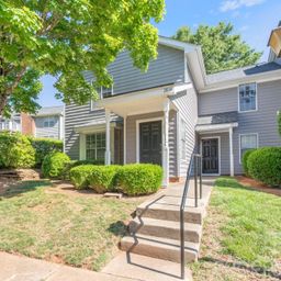 2834 Iron Gate Lane
