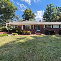 501 Derby Court