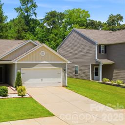 5221 Upton Place