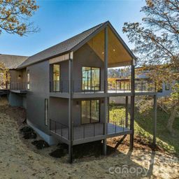 511 Wilma Dykeman Trail