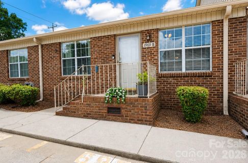 1969 Ebenezer Road