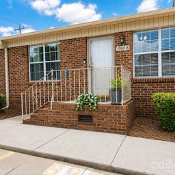 1969 Ebenezer Road
