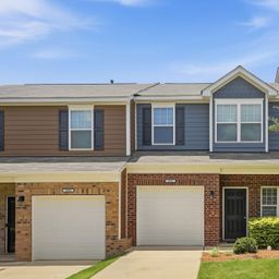 4005 Marygrove Court