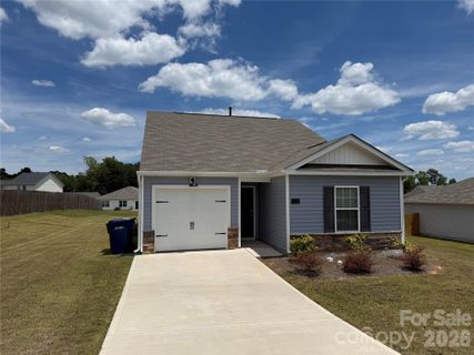 3113 Pasile Court