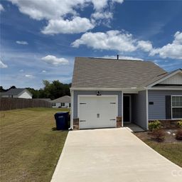 3113 Pasile Court