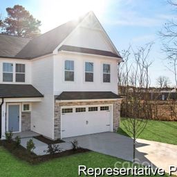 113 Borders Street