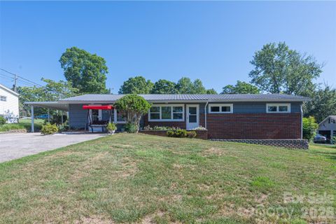 1928 Marigold Lane