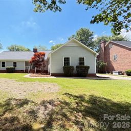 6505 Boykin Spaniel Road