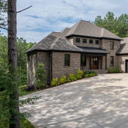 102 Gunpowder View Circle