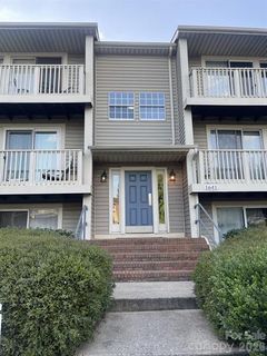 1641 Arlyn Circle