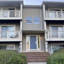 1641 Arlyn Circle