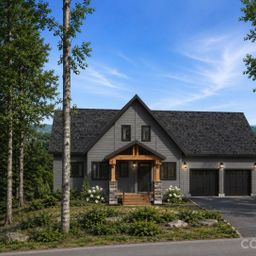 1288 Johns Ridge Parkway