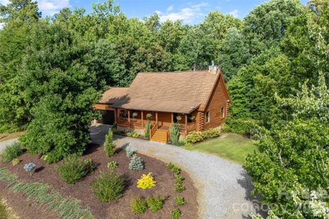 133 Folkstone Road