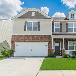1200 Secrest Commons Drive
