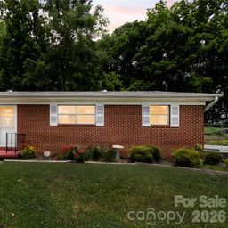 309 Oak Hill Road