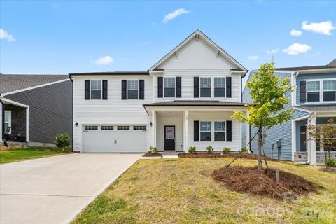 183 Parkmont Drive