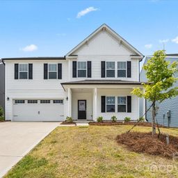 183 Parkmont Drive